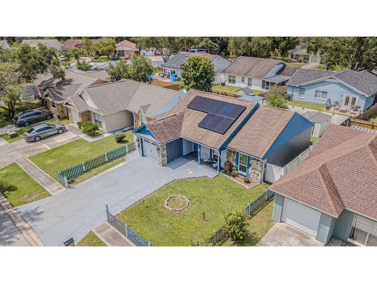 8210 Clermont Street Tampa FL 33637 TB8425285 image21