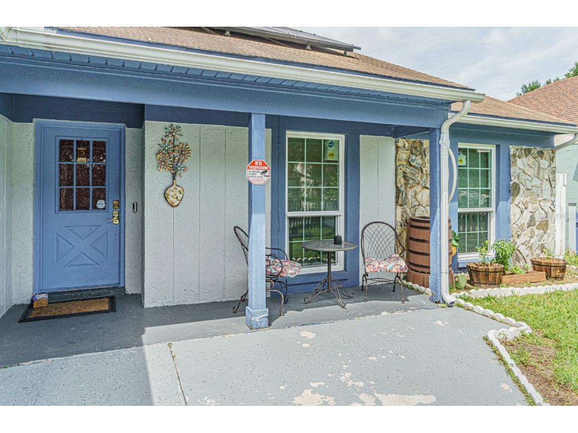 8210 Clermont Street Tampa FL 33637 TB8425285 image3