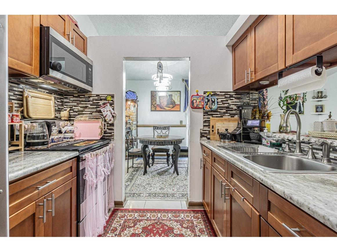 8210 Clermont Street Tampa FL 33637 TB8425285 image4