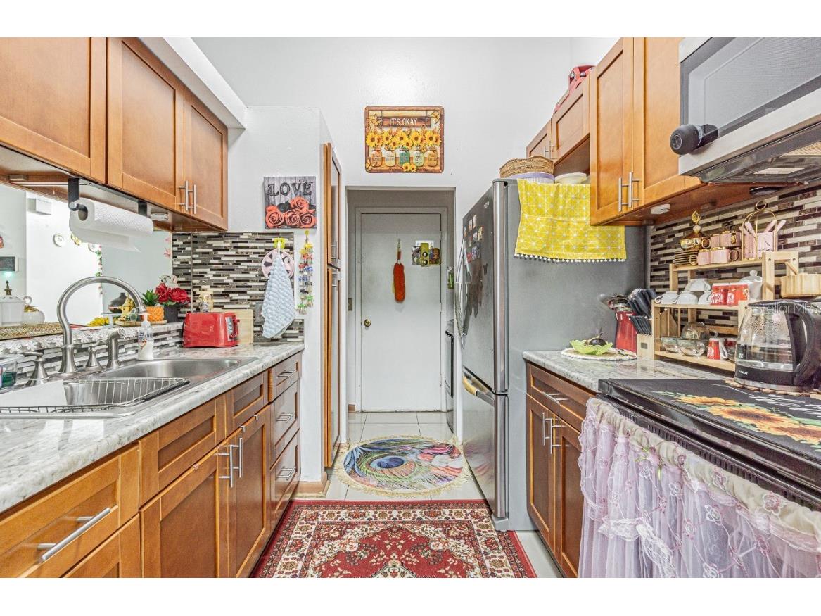 8210 Clermont Street Tampa FL 33637 TB8425285 image5