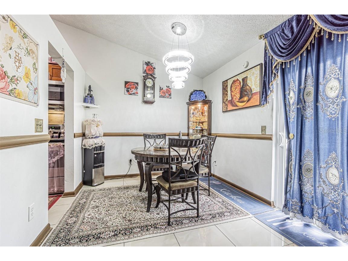 8210 Clermont Street Tampa FL 33637 TB8425285 image6