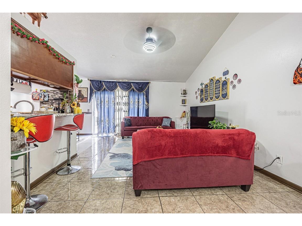 8210 Clermont Street Tampa FL 33637 TB8425285 image7