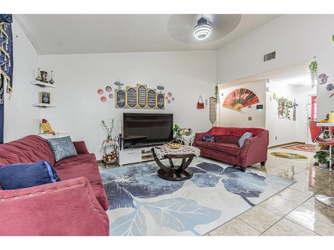 8210 Clermont Street Tampa FL 33637 TB8425285 image9