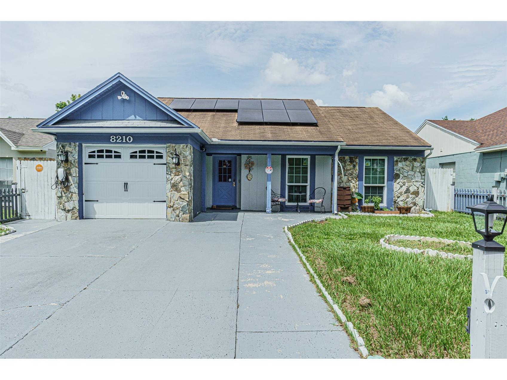 8210 Clermont Street Tampa FL 33637 TB8489764 image1