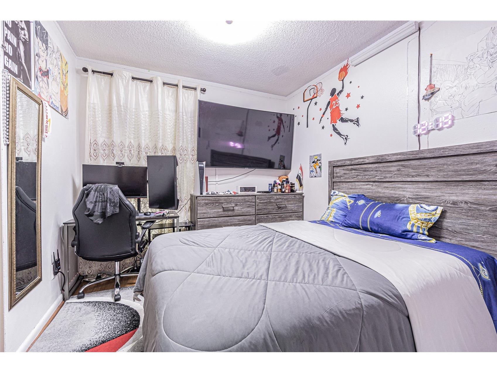 8210 Clermont Street Tampa FL 33637 TB8489764 image10