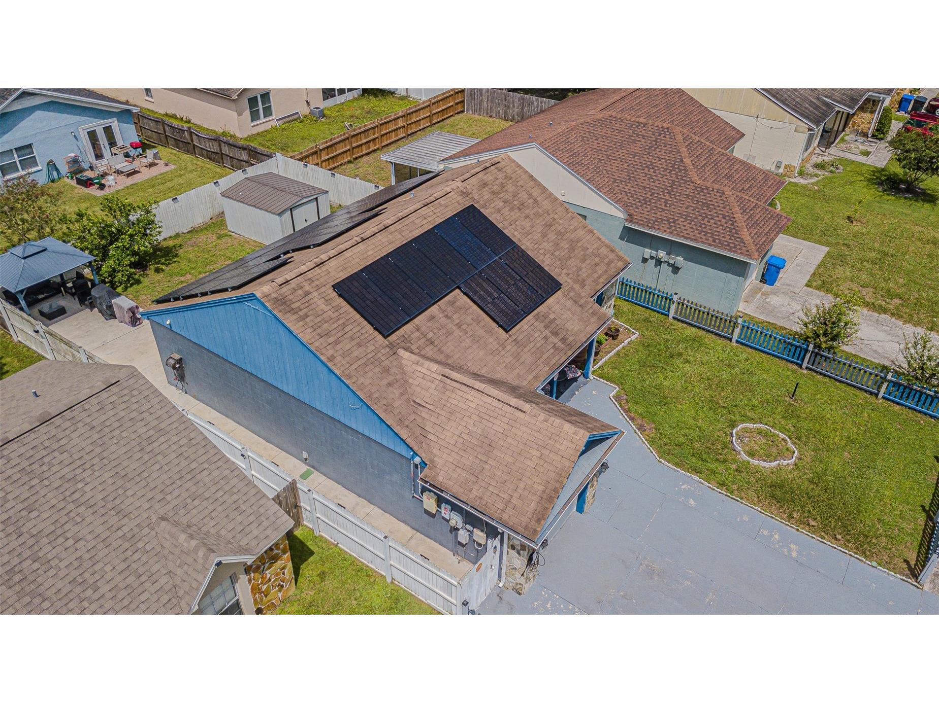 8210 Clermont Street Tampa FL 33637 TB8489764 image11