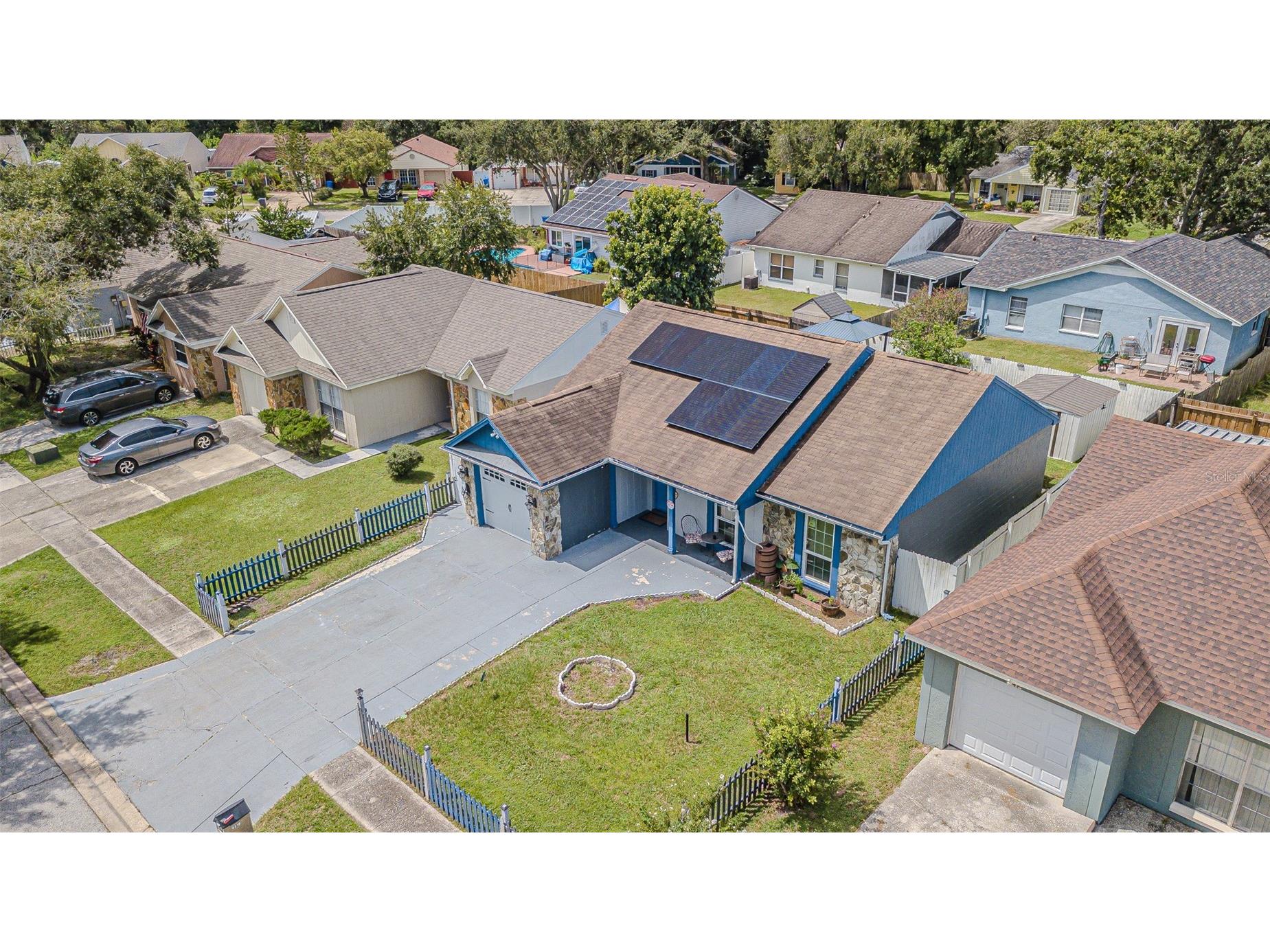 8210 Clermont Street Tampa FL 33637 TB8489764 image12