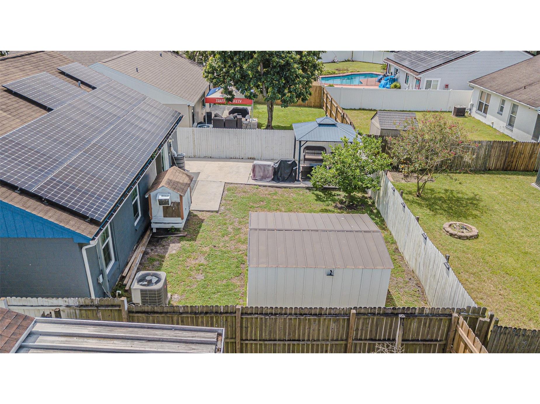 8210 Clermont Street Tampa FL 33637 TB8489764 image13