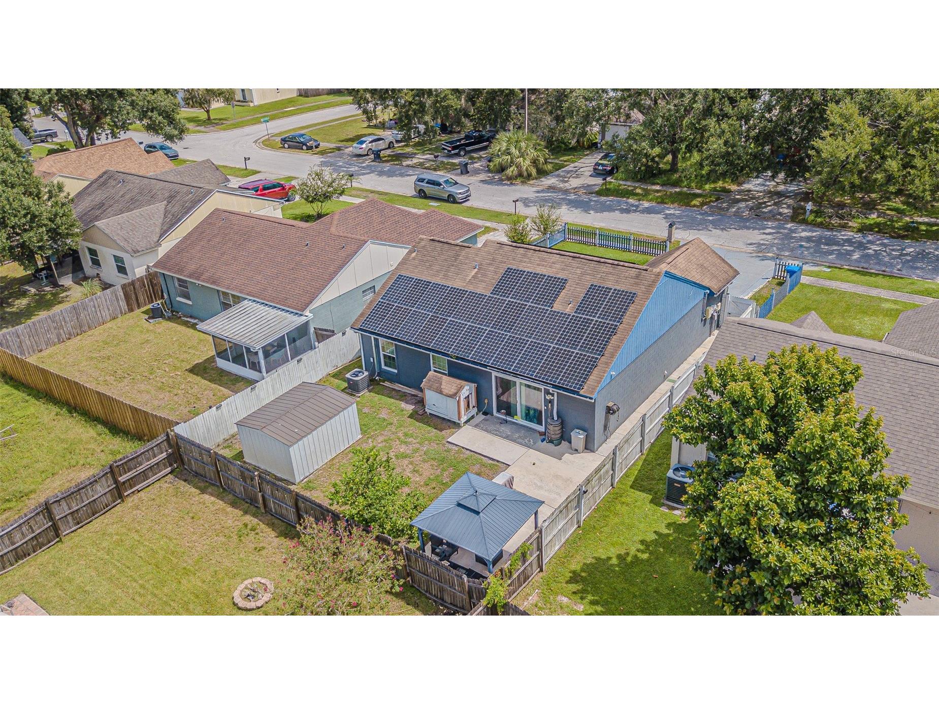 8210 Clermont Street Tampa FL 33637 TB8489764 image14