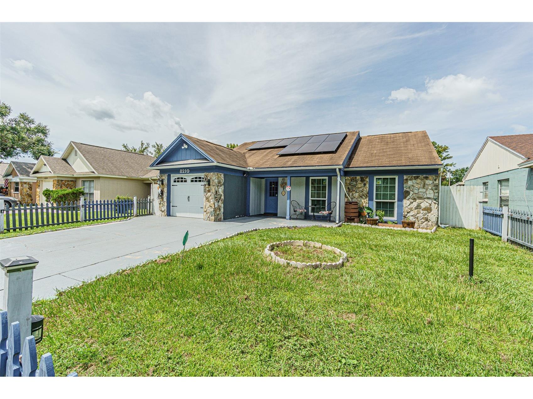 8210 Clermont Street Tampa FL 33637 TB8489764 image16