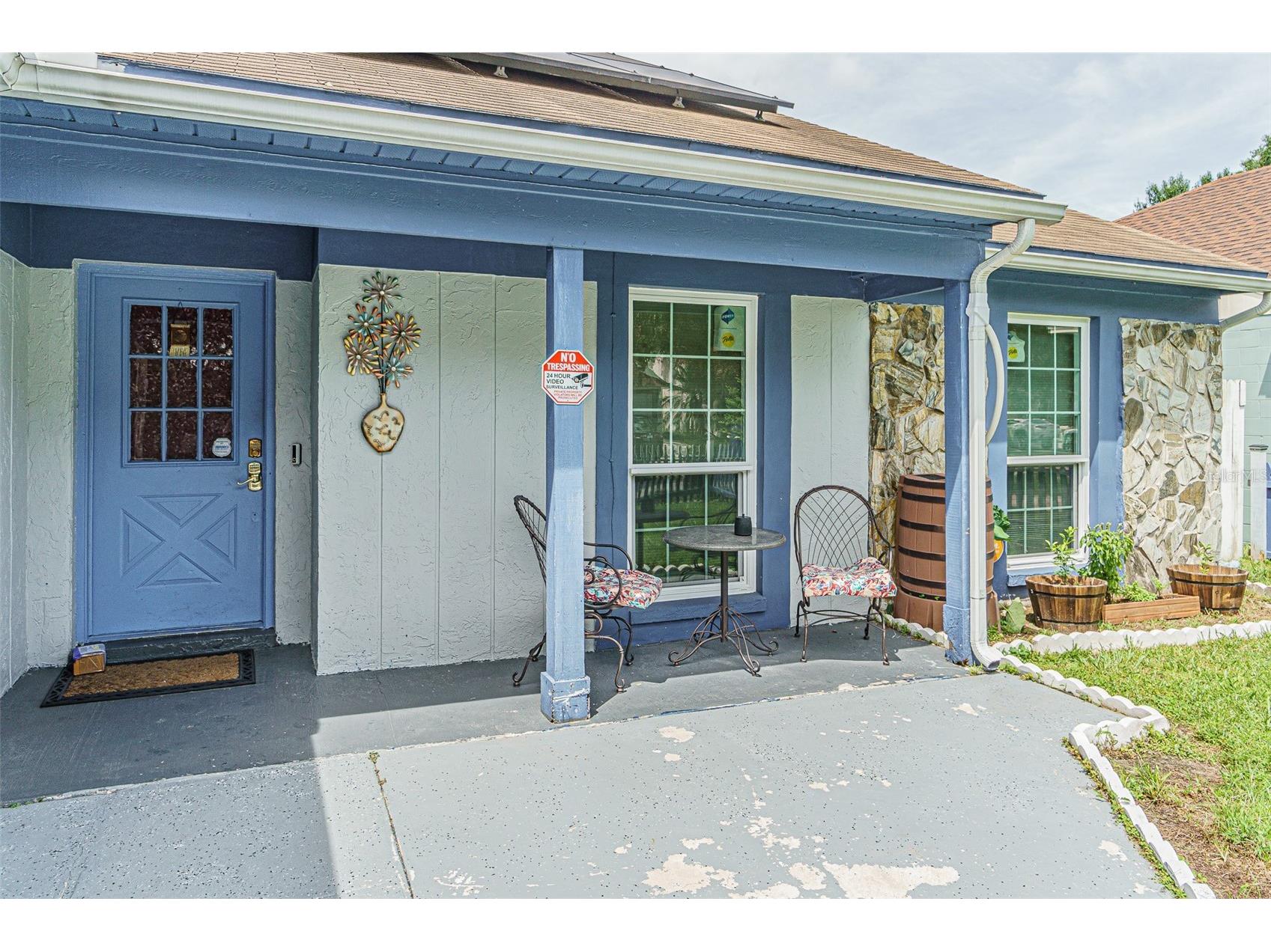 8210 Clermont Street Tampa FL 33637 TB8489764 image2