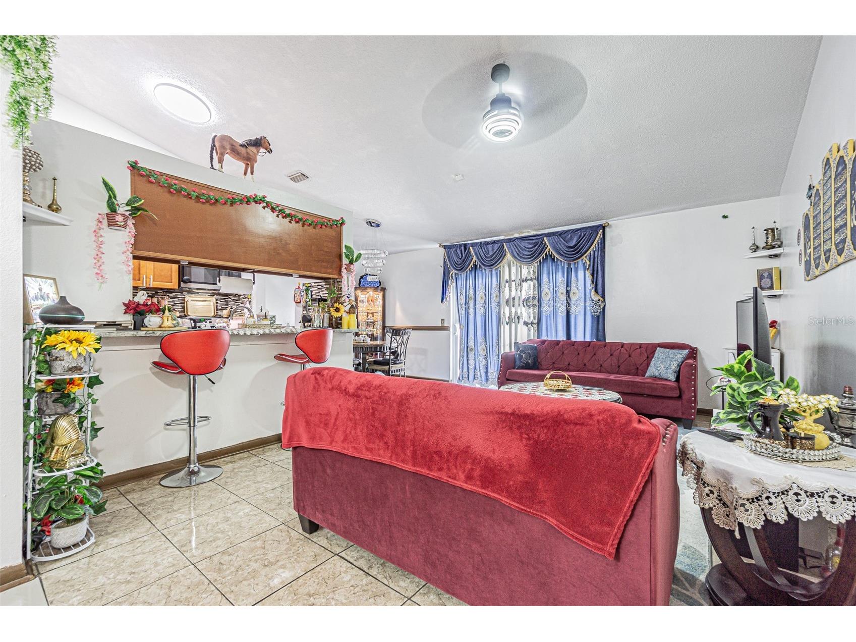 8210 Clermont Street Tampa FL 33637 TB8489764 image3