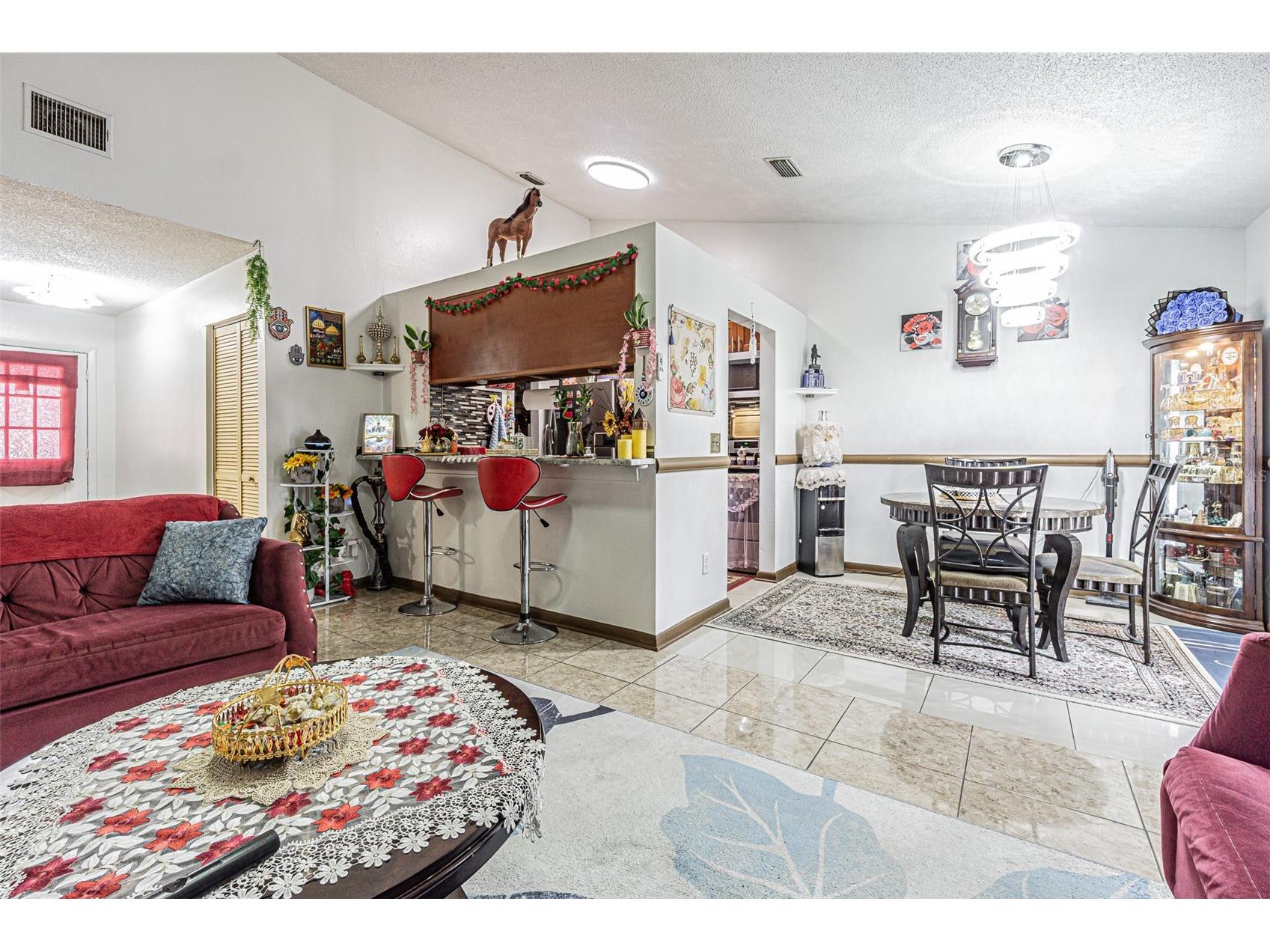 8210 Clermont Street Tampa FL 33637 TB8489764 image4