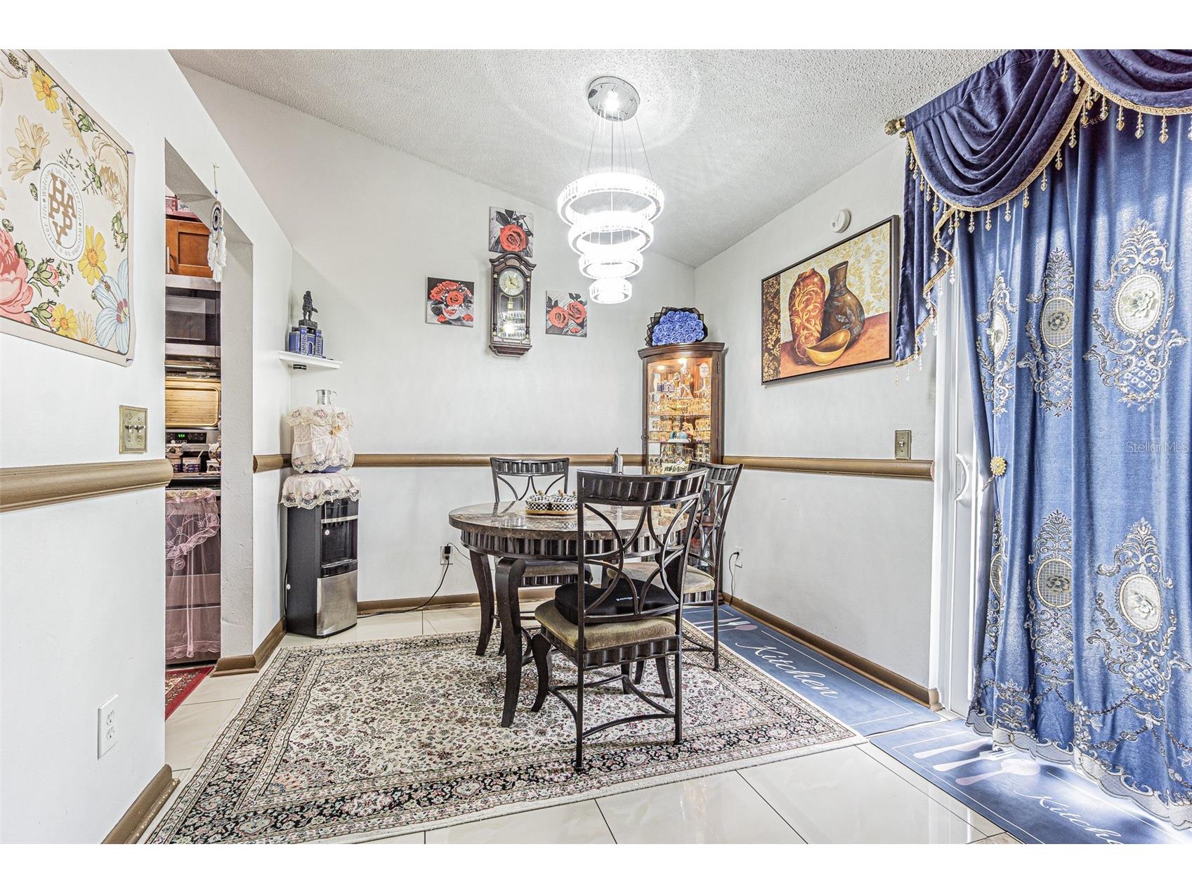 8210 Clermont Street Tampa FL 33637 TB8489764 image5
