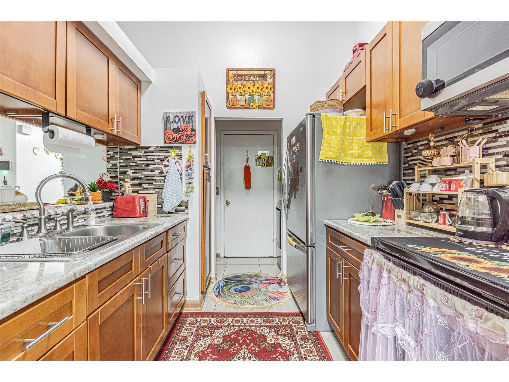 8210 Clermont Street Tampa FL 33637 TB8489764 image6