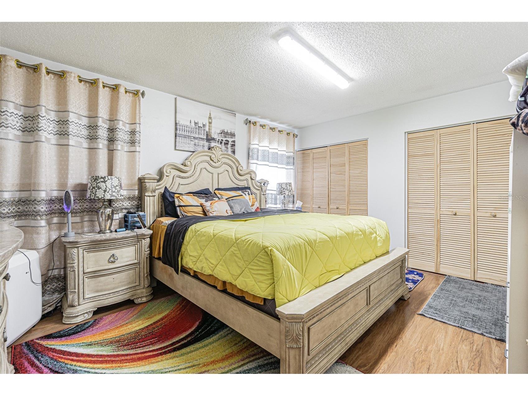 8210 Clermont Street Tampa FL 33637 TB8489764 image8