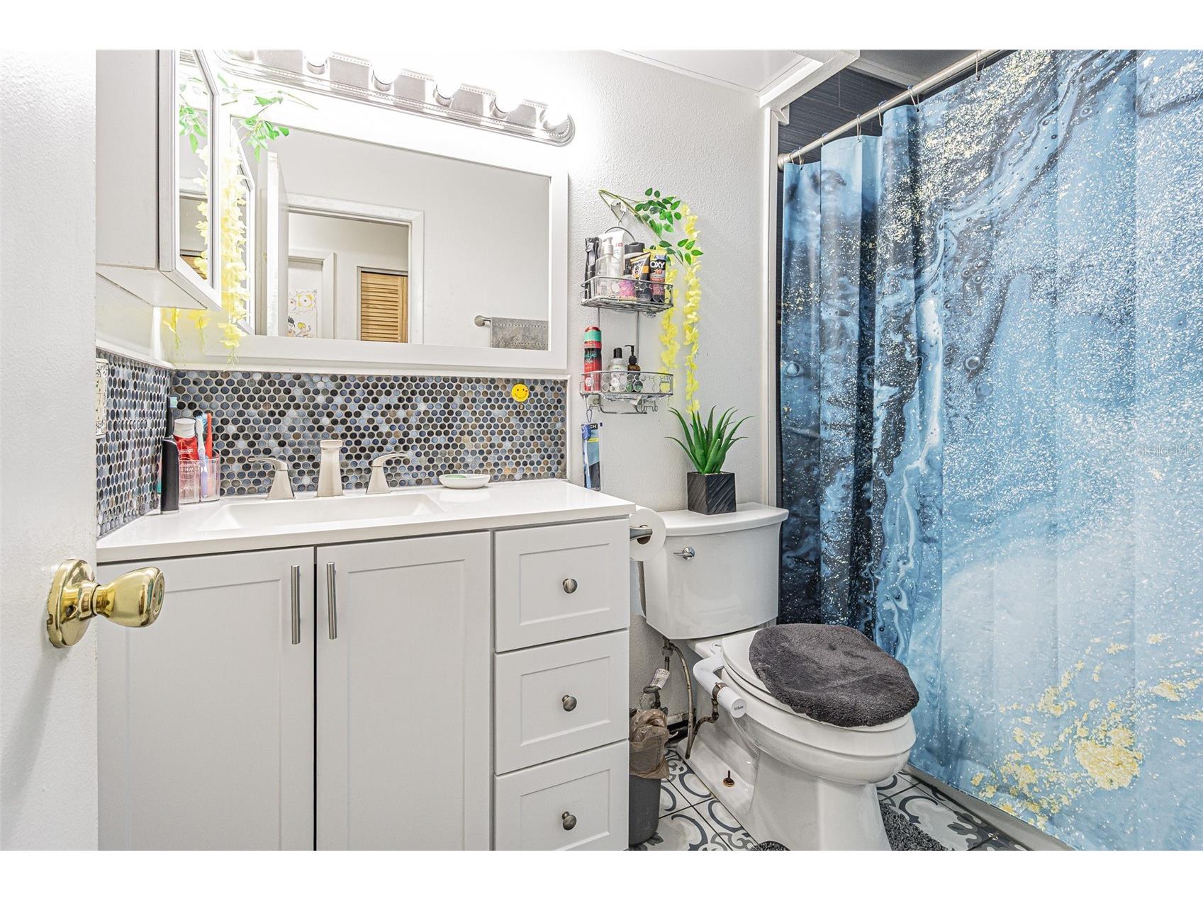 8210 Clermont Street Tampa FL 33637 TB8489764 image9