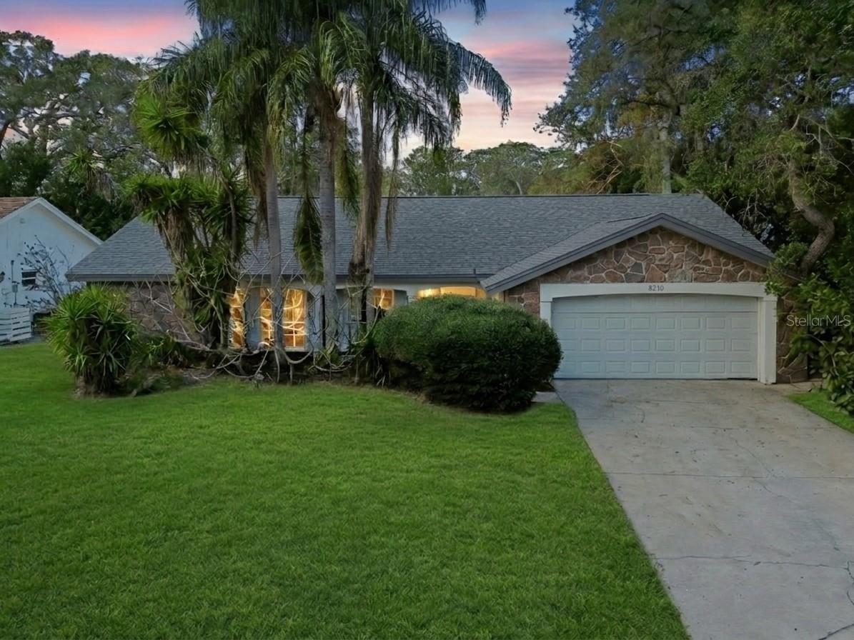8210 Clover Hill Loop Hudson FL 34667 O6391926 image1
