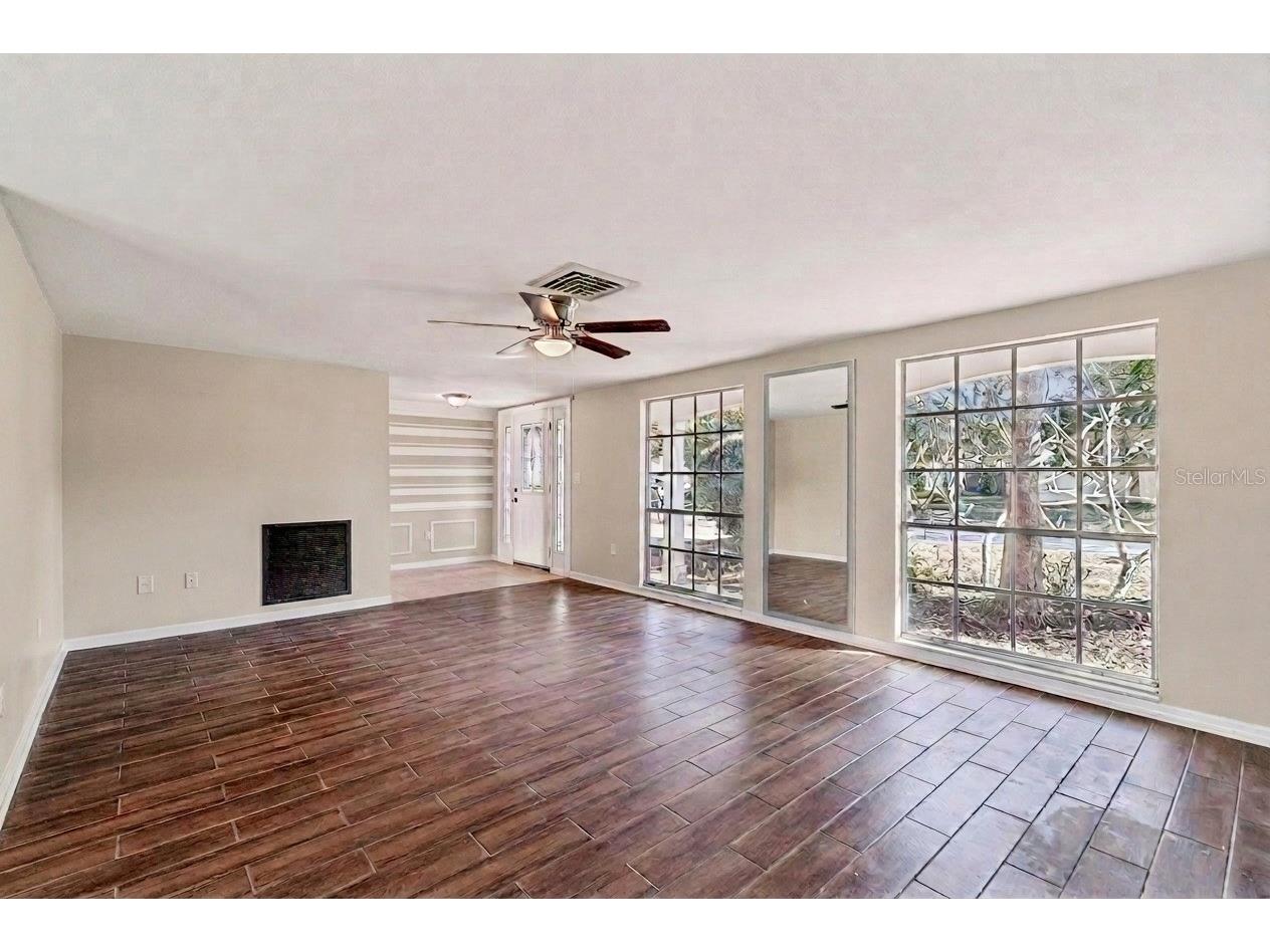 8210 Clover Hill Loop Hudson FL 34667 O6391926 image10