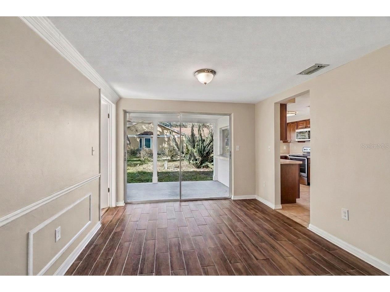 8210 Clover Hill Loop Hudson FL 34667 O6391926 image11