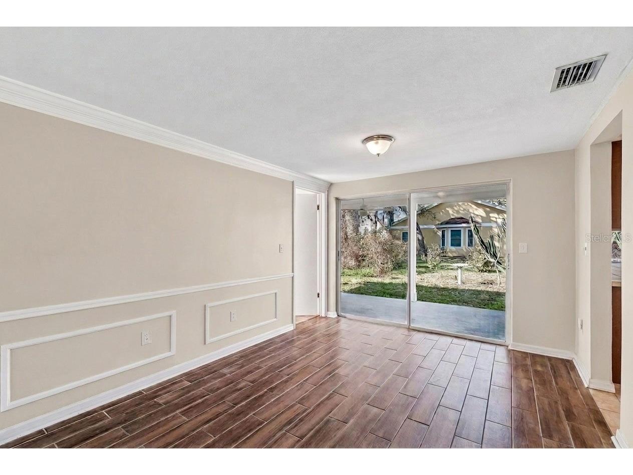 8210 Clover Hill Loop Hudson FL 34667 O6391926 image12