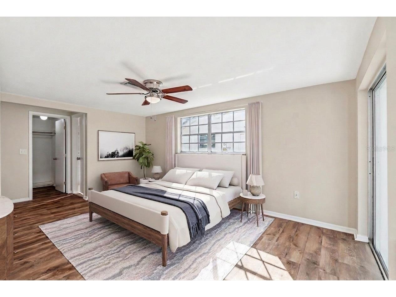 8210 Clover Hill Loop Hudson FL 34667 O6391926 image13