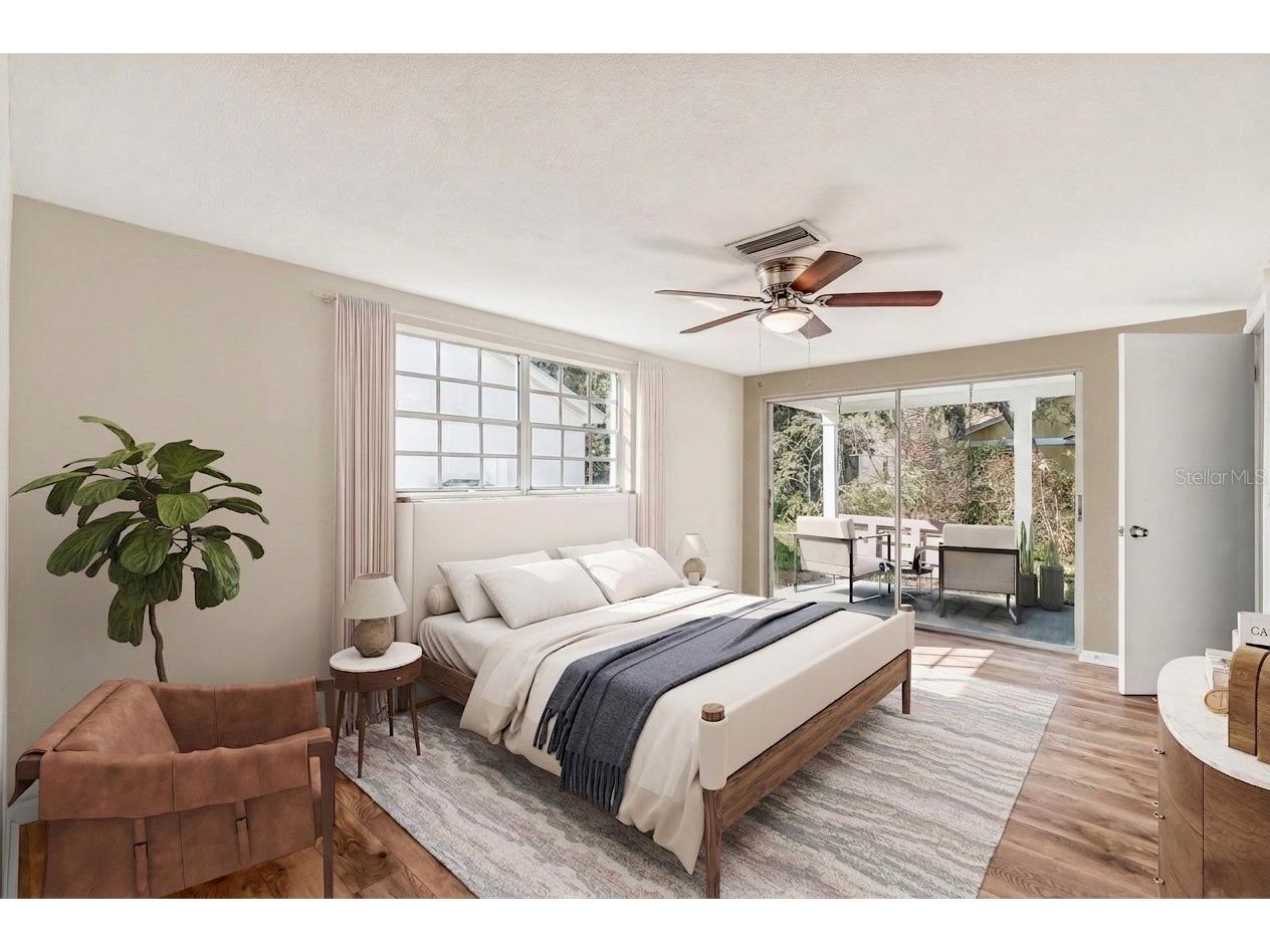 8210 Clover Hill Loop Hudson FL 34667 O6391926 image14