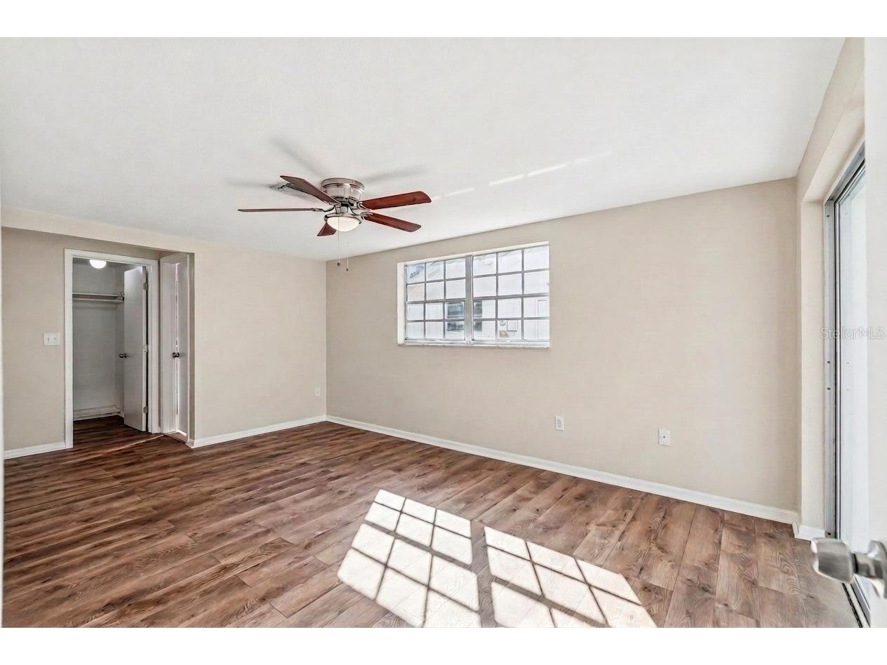 8210 Clover Hill Loop Hudson FL 34667 O6391926 image15