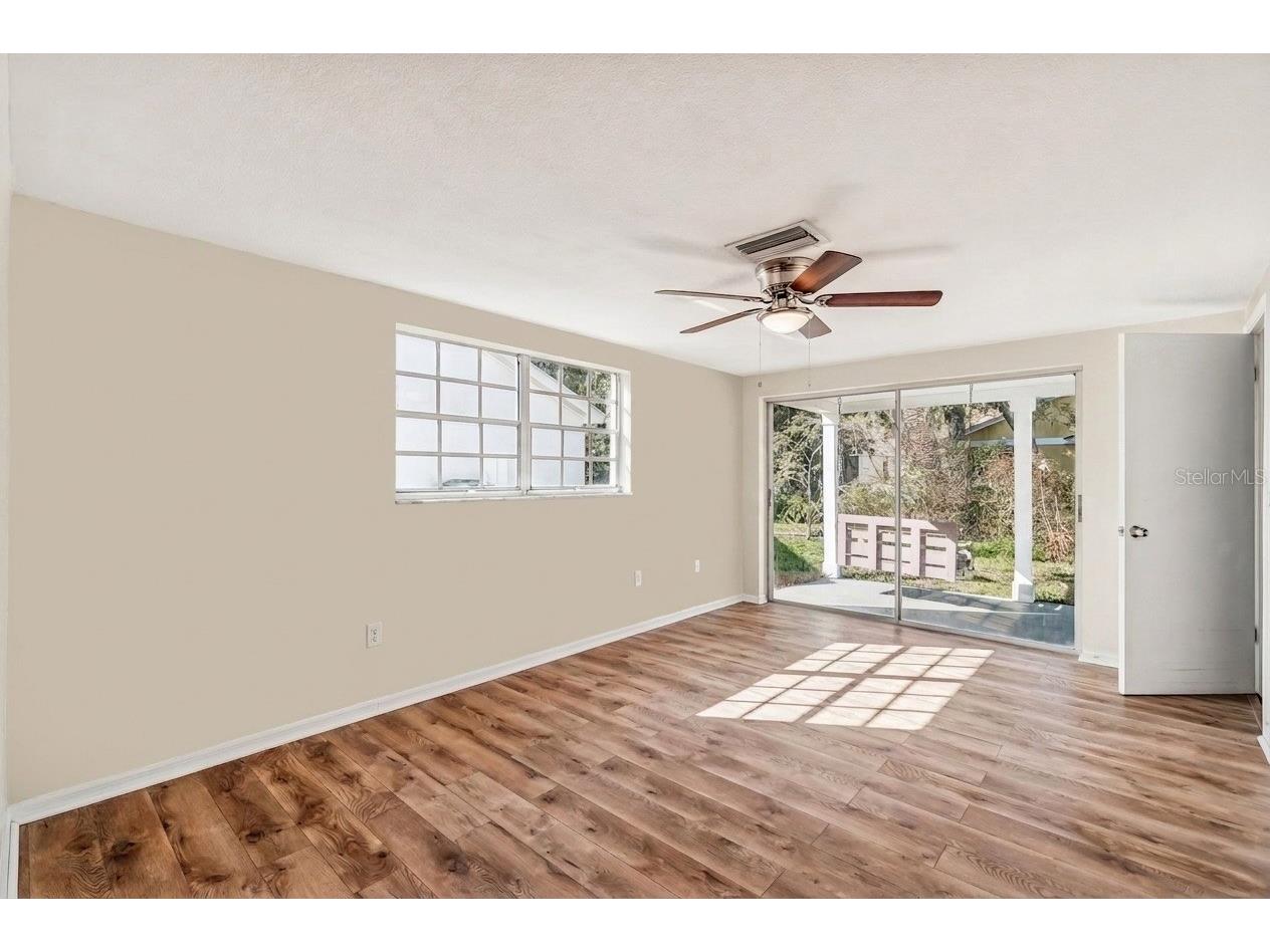 8210 Clover Hill Loop Hudson FL 34667 O6391926 image16