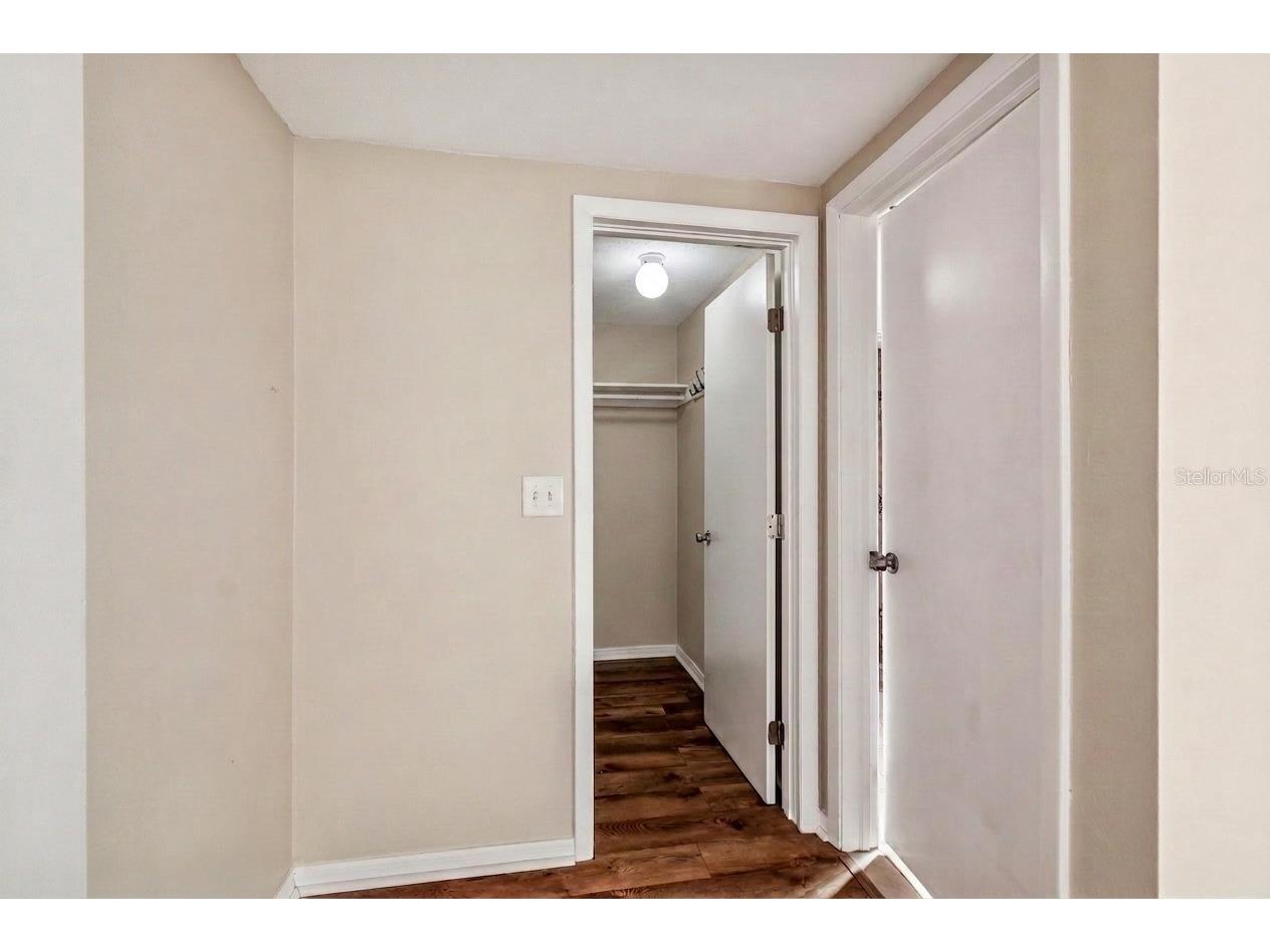 8210 Clover Hill Loop Hudson FL 34667 O6391926 image17