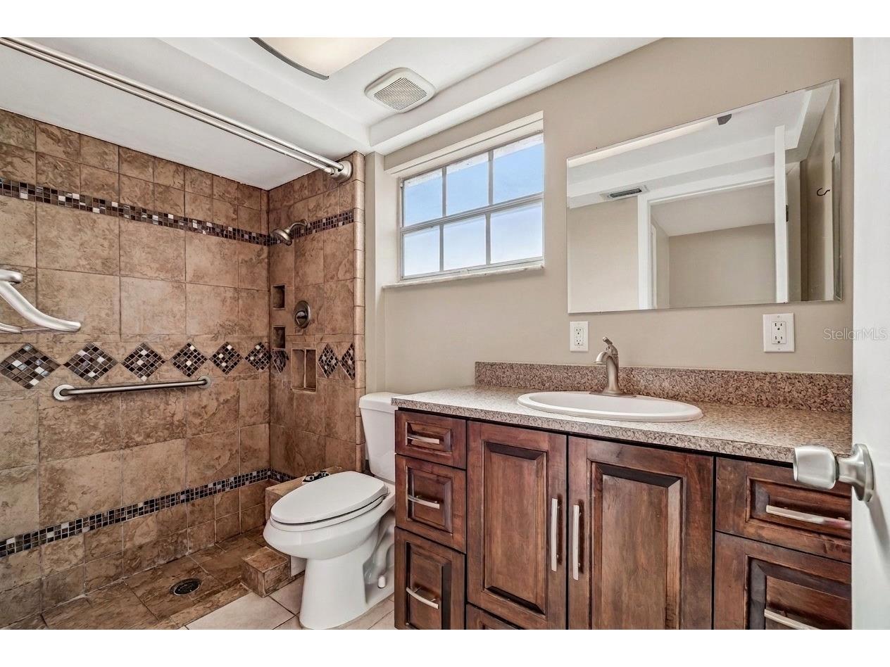 8210 Clover Hill Loop Hudson FL 34667 O6391926 image19