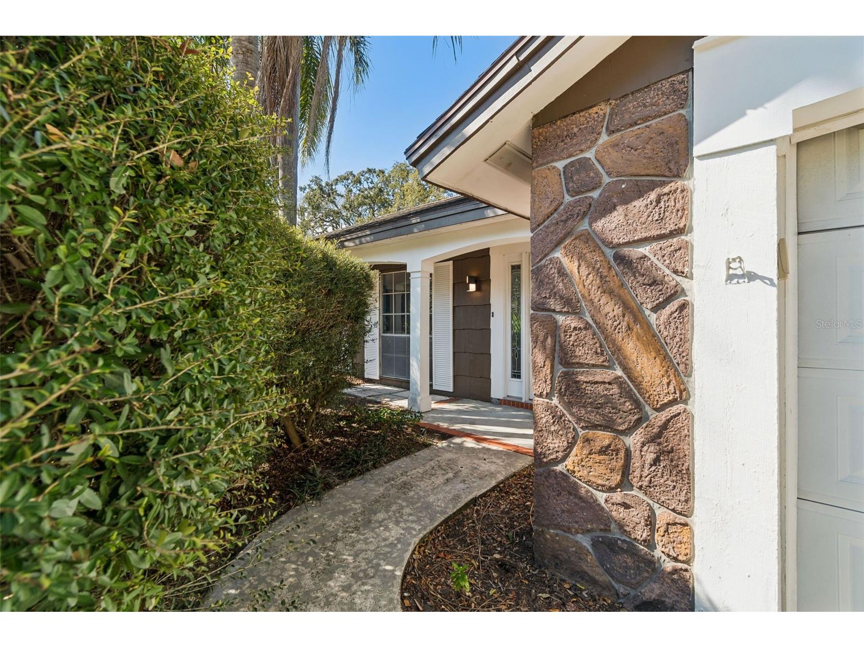 8210 Clover Hill Loop Hudson FL 34667 O6391926 image2