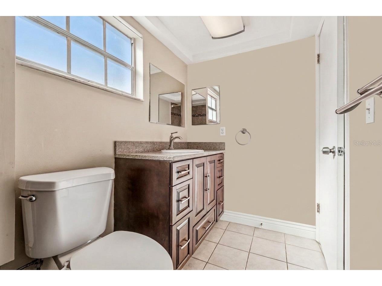 8210 Clover Hill Loop Hudson FL 34667 O6391926 image20