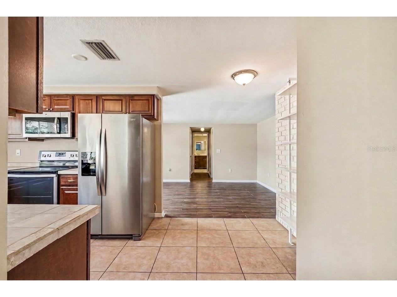 8210 Clover Hill Loop Hudson FL 34667 O6391926 image21