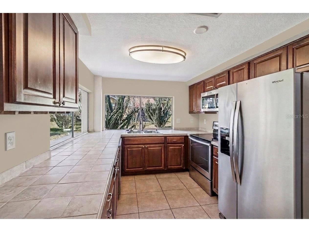 8210 Clover Hill Loop Hudson FL 34667 O6391926 image22