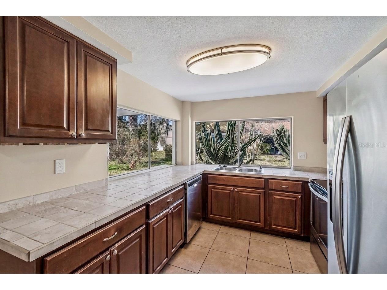 8210 Clover Hill Loop Hudson FL 34667 O6391926 image23