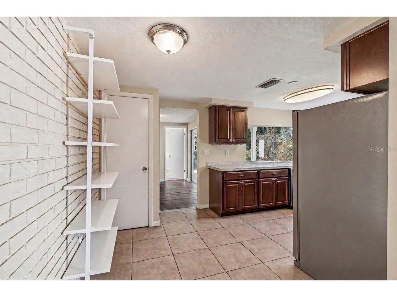 8210 Clover Hill Loop Hudson FL 34667 O6391926 image24