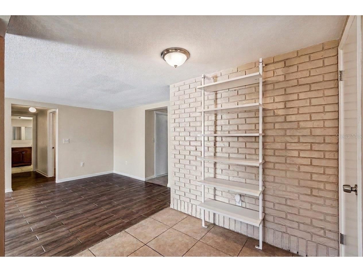 8210 Clover Hill Loop Hudson FL 34667 O6391926 image25