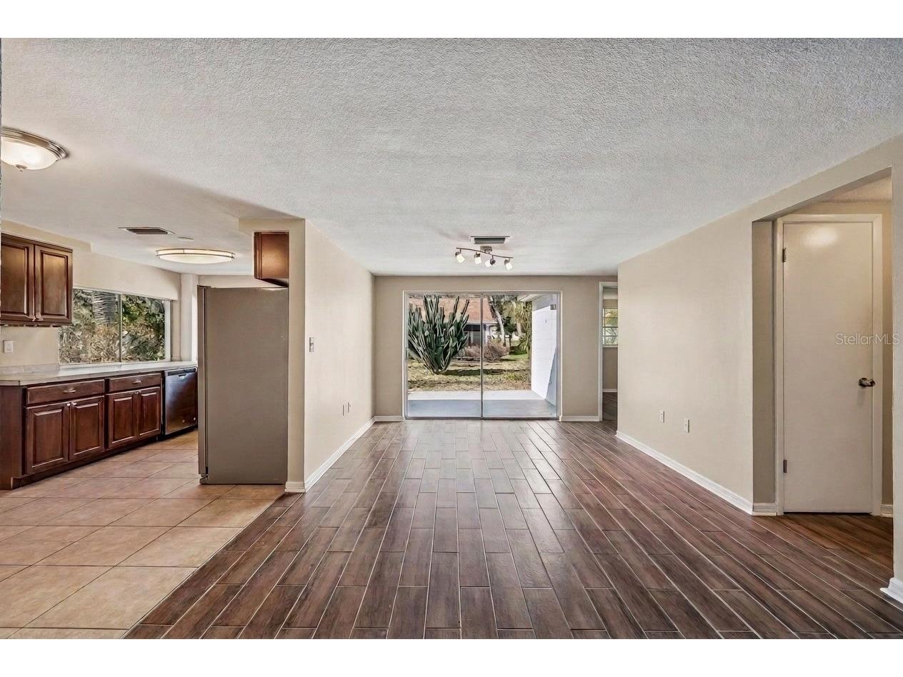 8210 Clover Hill Loop Hudson FL 34667 O6391926 image26
