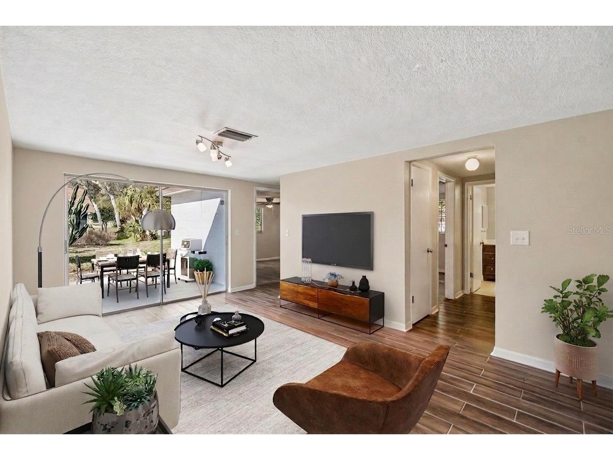 8210 Clover Hill Loop Hudson FL 34667 O6391926 image27