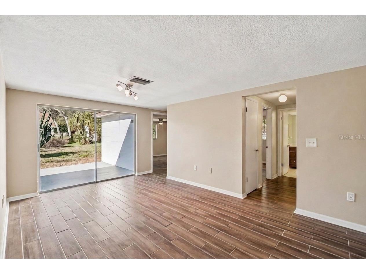 8210 Clover Hill Loop Hudson FL 34667 O6391926 image28