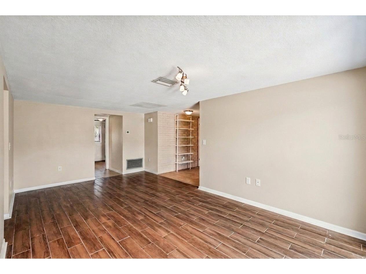 8210 Clover Hill Loop Hudson FL 34667 O6391926 image29