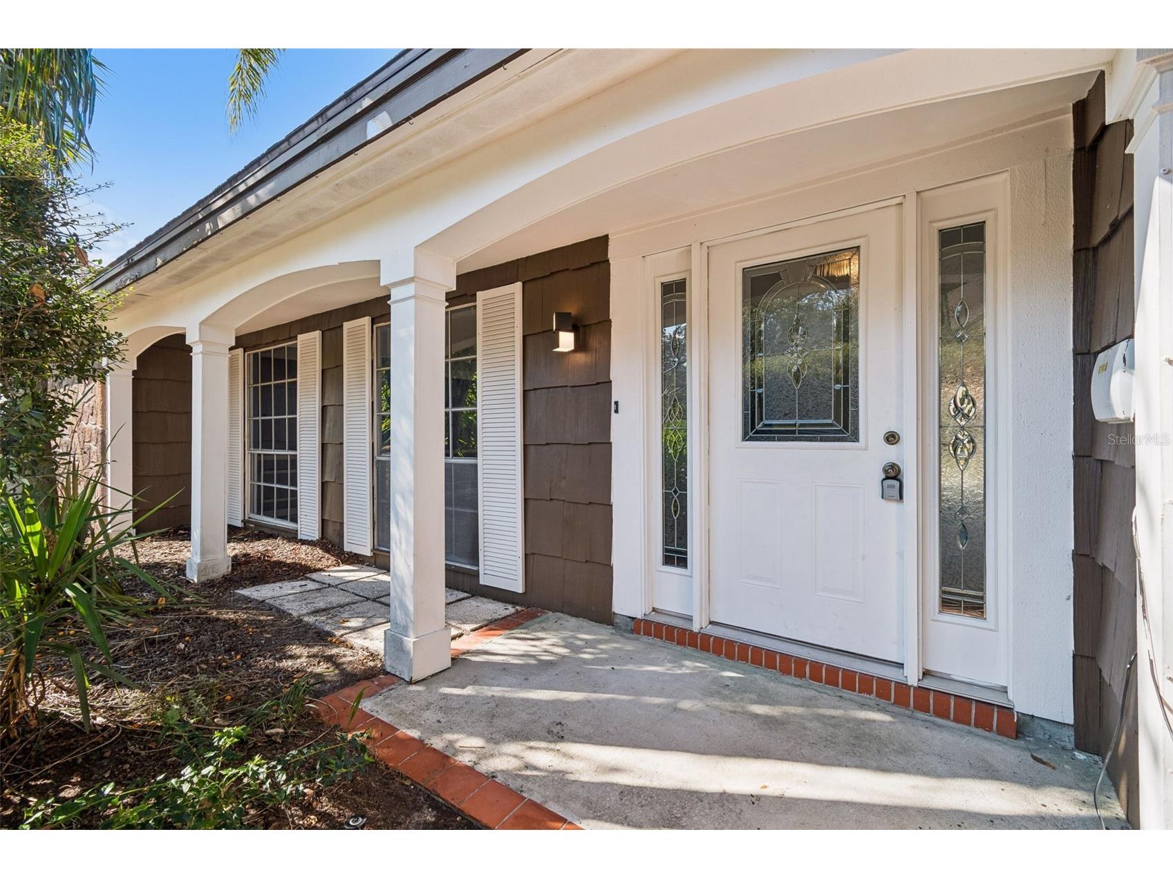 8210 Clover Hill Loop Hudson FL 34667 O6391926 image3