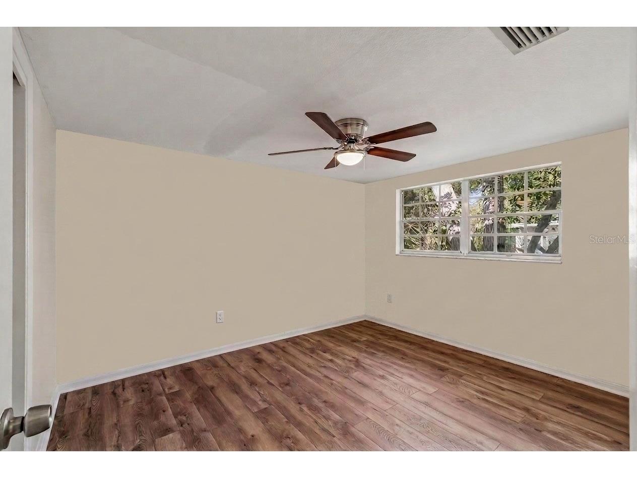 8210 Clover Hill Loop Hudson FL 34667 O6391926 image31