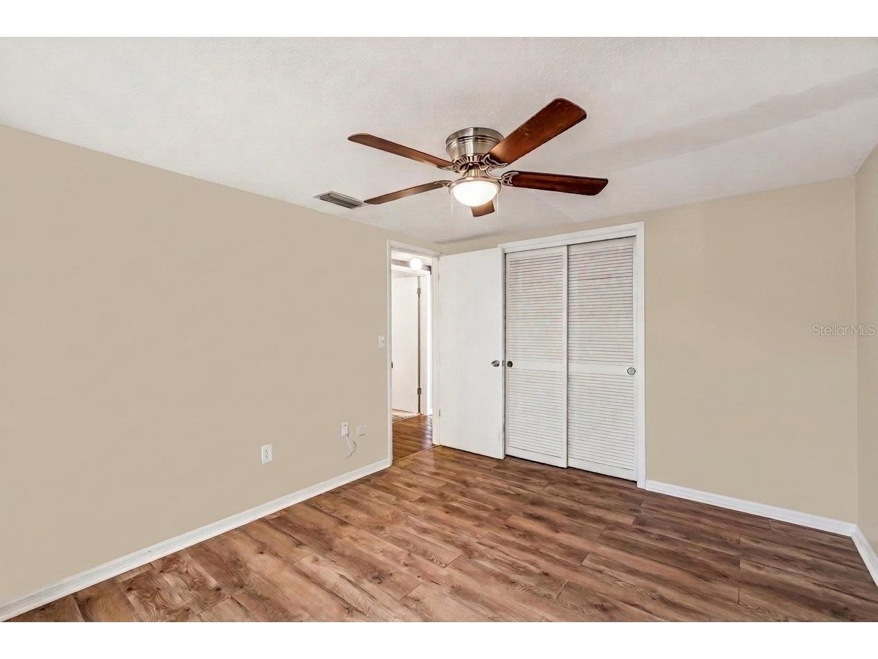 8210 Clover Hill Loop Hudson FL 34667 O6391926 image32
