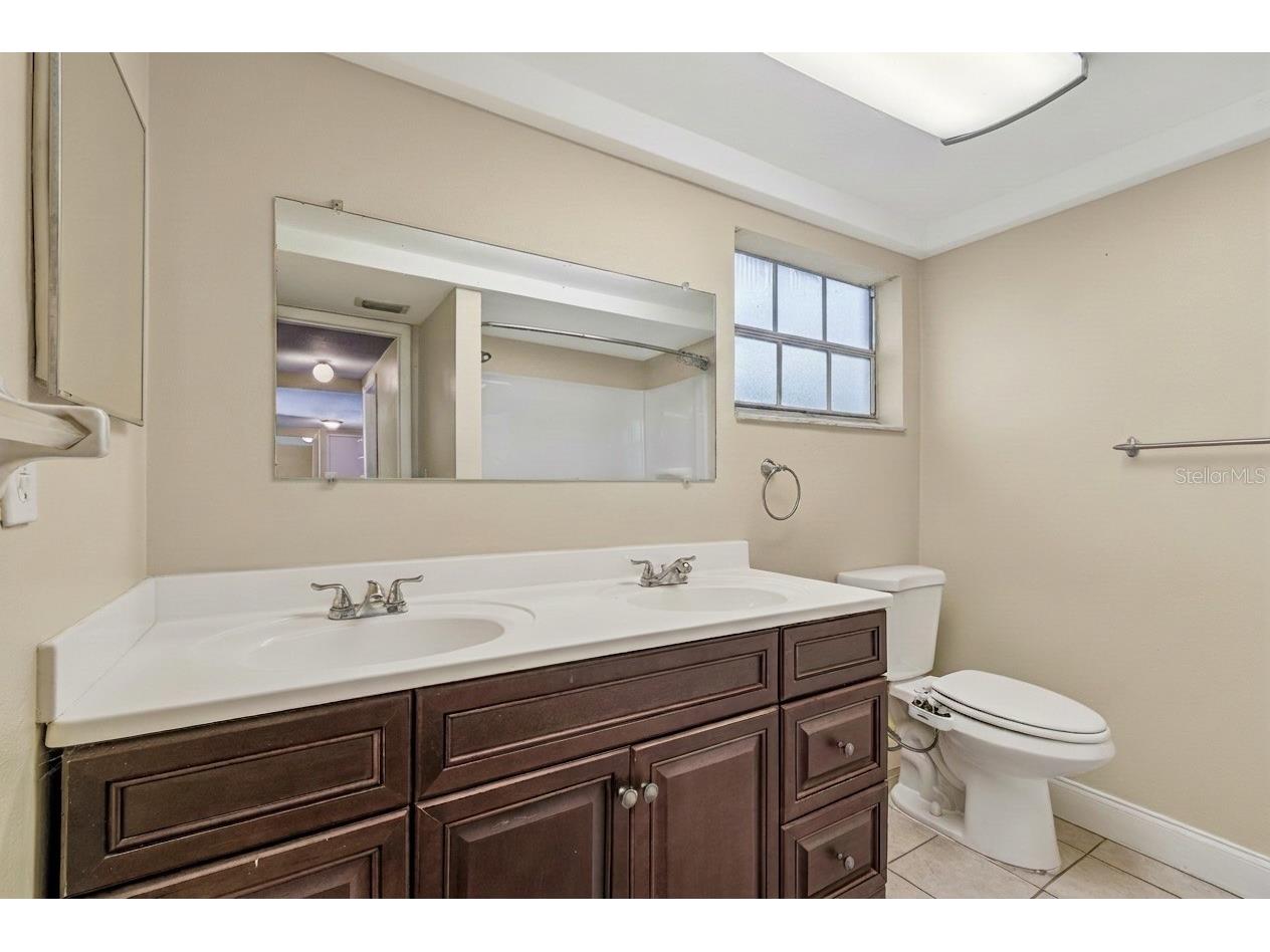8210 Clover Hill Loop Hudson FL 34667 O6391926 image33