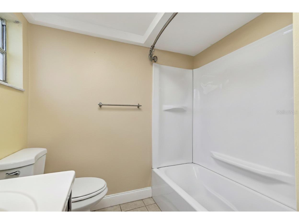 8210 Clover Hill Loop Hudson FL 34667 O6391926 image34