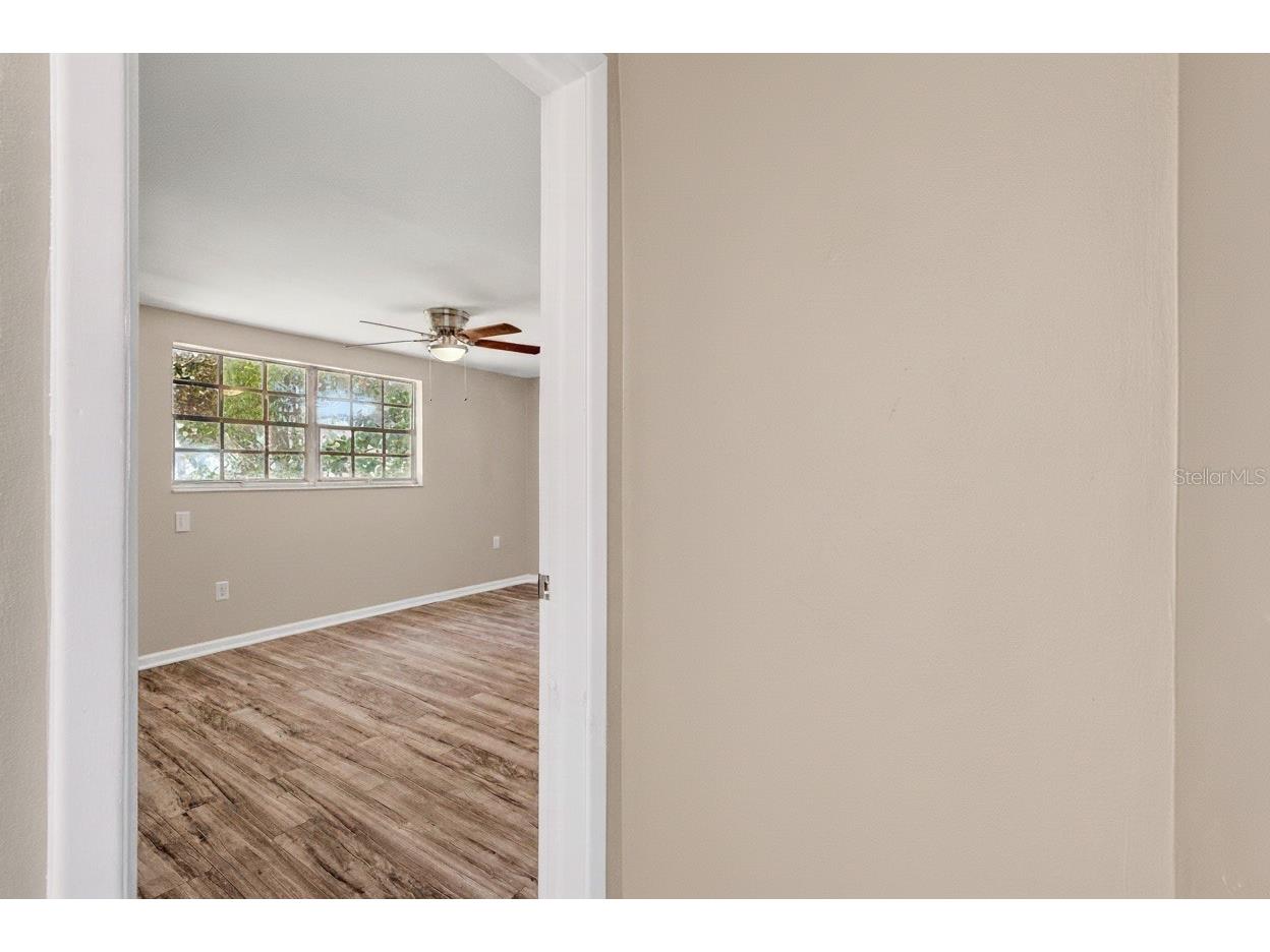 8210 Clover Hill Loop Hudson FL 34667 O6391926 image35