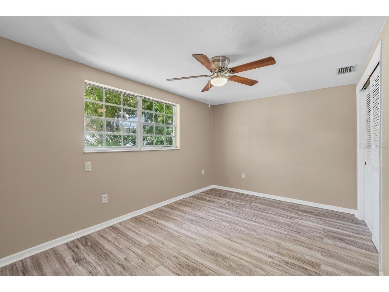 8210 Clover Hill Loop Hudson FL 34667 O6391926 image36