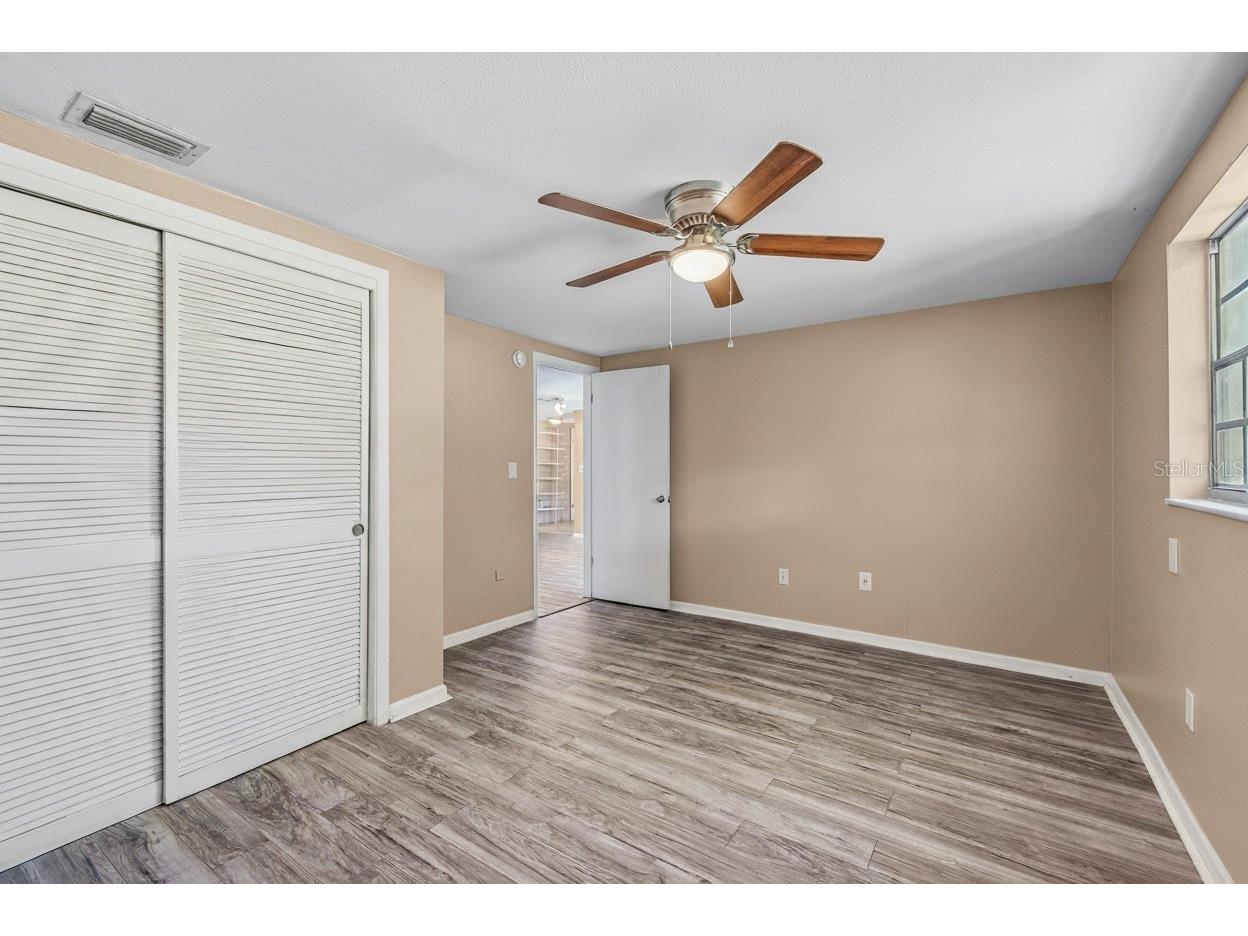 8210 Clover Hill Loop Hudson FL 34667 O6391926 image37